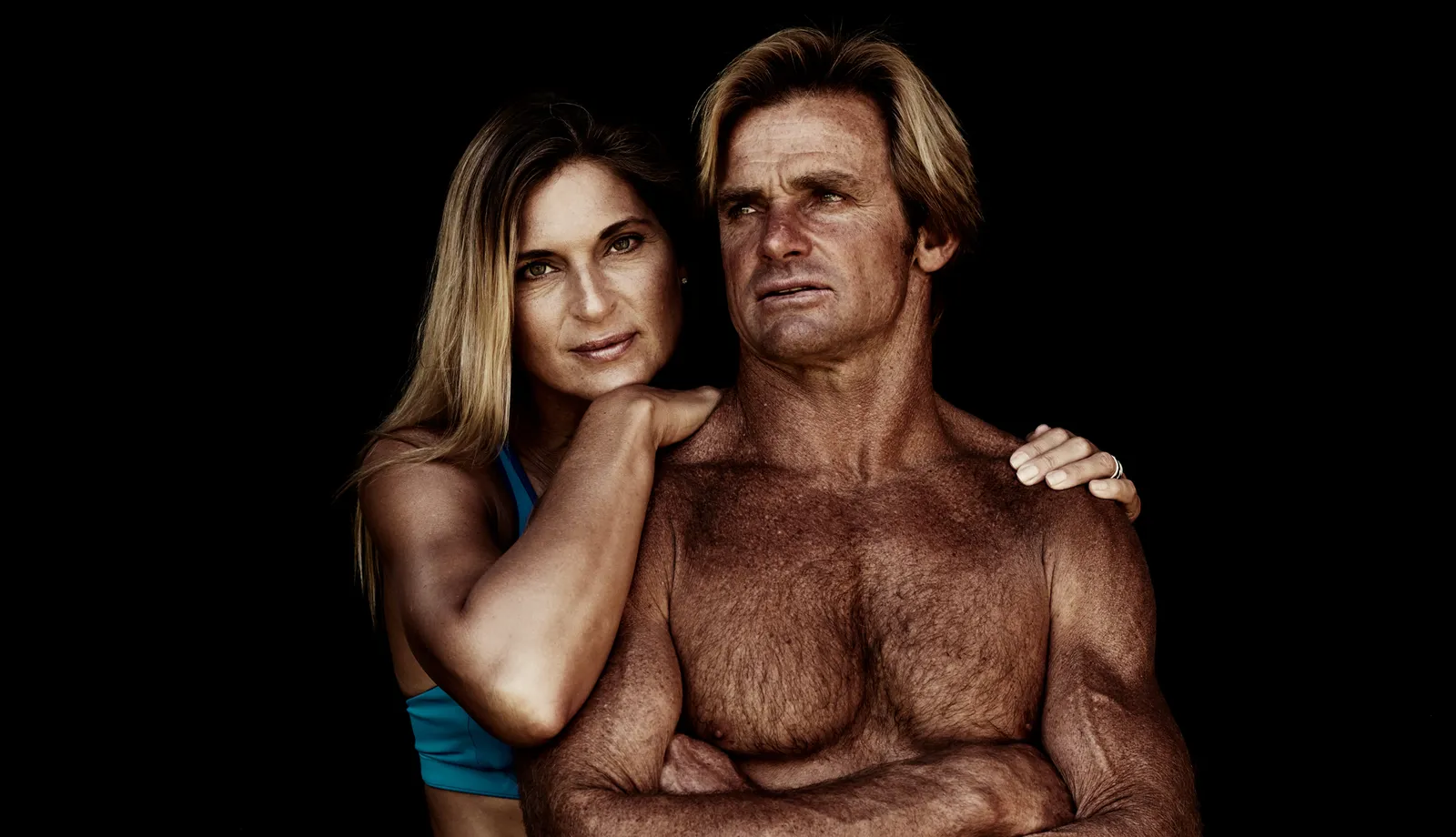 XPT (Extreme Performance Training)