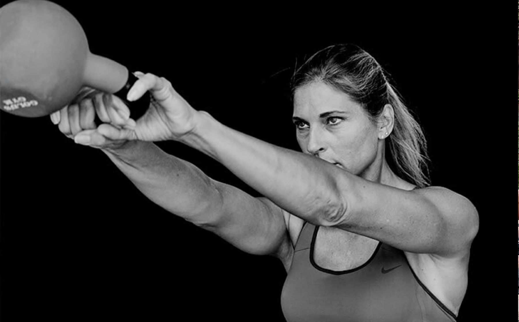 XPT Movement Restores Ability By Creating Resilient Athletes XPT®