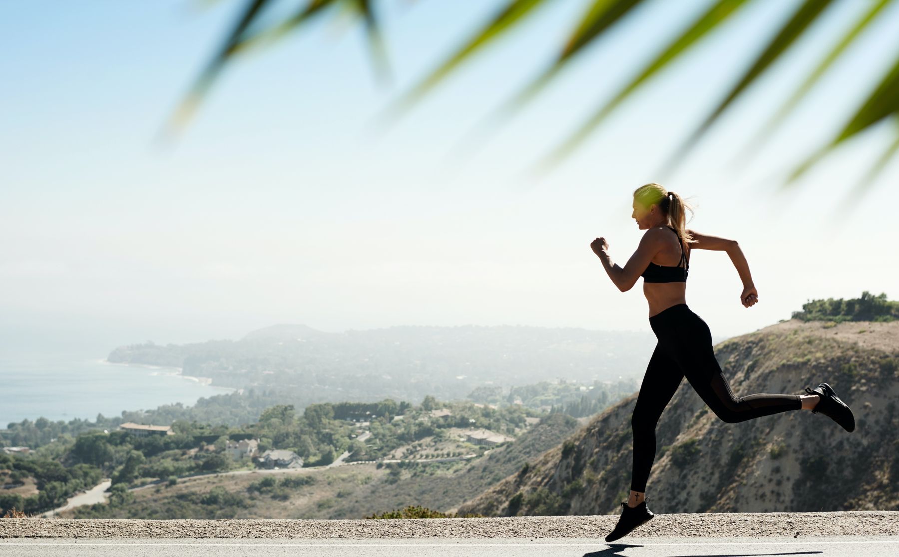 XPT Movement Restores Ability By Creating Resilient Athletes XPT®